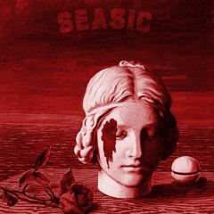 MC Hammer [Prod By @KayDaProducer_]