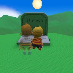 Mother 3 Love theme Mother Three Is Coming EAGER