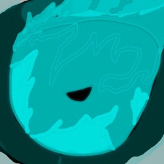 Overture {FAN-TRACK} - In Judgement Hall Again