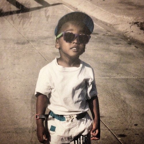 Rian Green - Chickens & Eagles