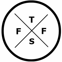 The Flying Star Fish - II