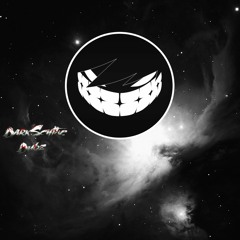 DARKSCYTHE - THE RISEN ONE(CLIP) [OUT NOW On Old Ghost Records X Space Invaderz V2]