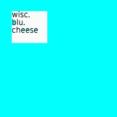 wisc.blu.cheese