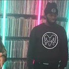 Scorcher  Terminator - Westwood Crib Session