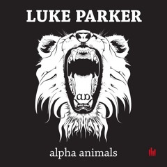 Alpha Animals (Radio Mix)