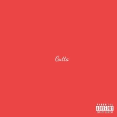 Gutta (Ft.Lil Mone) [Prod.By Boi 1-da & Metro Boomin]