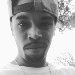 Readi Ric It Aint Hard To Tell freestyle mixed down by PRYME PROLIFIK