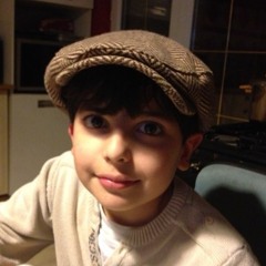 Return Of The Mac (Funktion feat Arthur Touch)