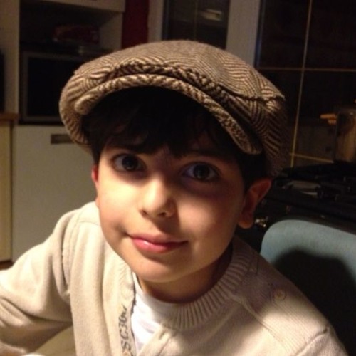 Return Of The Mac (Funktion feat Arthur Touch)