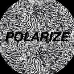 Twenty One Pilots - Polarize Nightcore