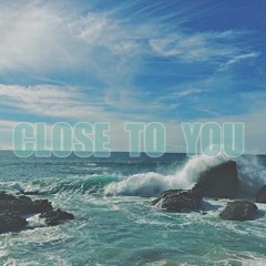 Y2S Ft. 2k- CLOSE TO YOU