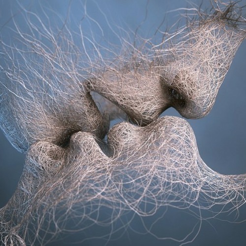 String Positions- Before the Morning Comes