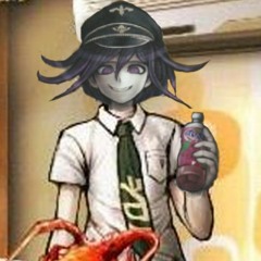 NDRV3 - Execution Themes