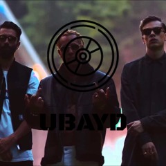 Yellow Claw & Mightyfools - No Class (Ubayd Remix) FREE FLP