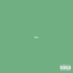 daniel lee ~ uber (remix) (ft.maji) (prod.by k-swisha)