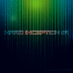 Hard Inception #1
