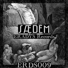 Suicide (Weever Remix) - SÆDEM
