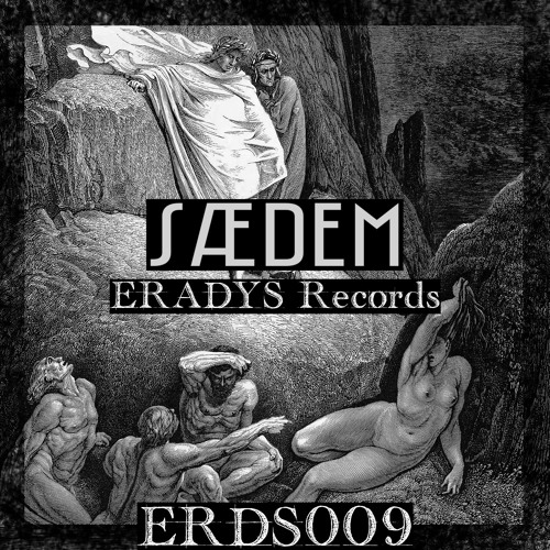 Suicide (Weever Remix) - SÆDEM
