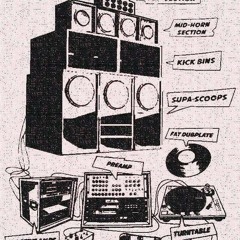 IrishDub - Prove Your Groove - Dj Contest