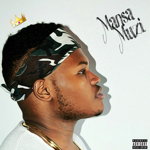 Stream African Roots by EMz | Listen online for free on SoundCloud
