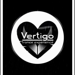 Javi Always Sesion Especial - Vertigo ( Trance )