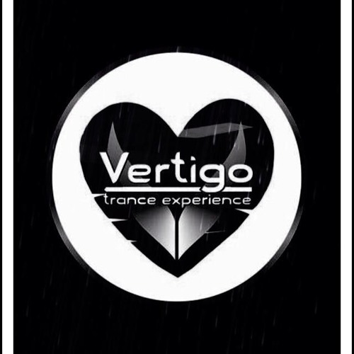 Javi Always Sesion Especial - Vertigo ( Trance )