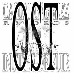 Krampf - 3 (Inutile de Fuir OST)