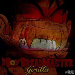 Friends Turn To Rivals x Goldie Prod. By MacMusic