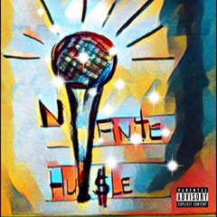 Nfinite Hustle-Wishing Remix
