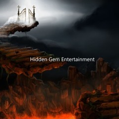 TheForgotten-Come Closer