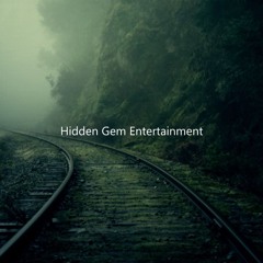 Skills-WeHaveFailedTheMission,NowWhat?