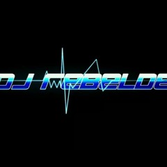 ALACRANES MUSICAL MIX D.J.REBELDE