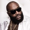 Rick Ross Ft Drake And Big Sean Showin Love Remix Mp3