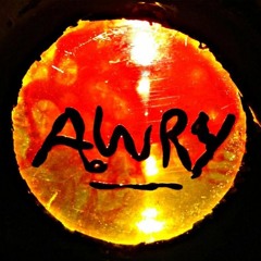 PATAICH THRACAICH (patithraki)