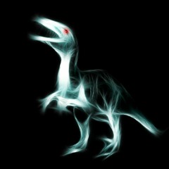 Kyle Watson Vs Chunda Munki