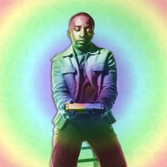 Whatcha' Gonna Do Now?