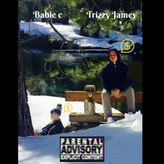 Changes-Trizzy James Ft. Babie c
