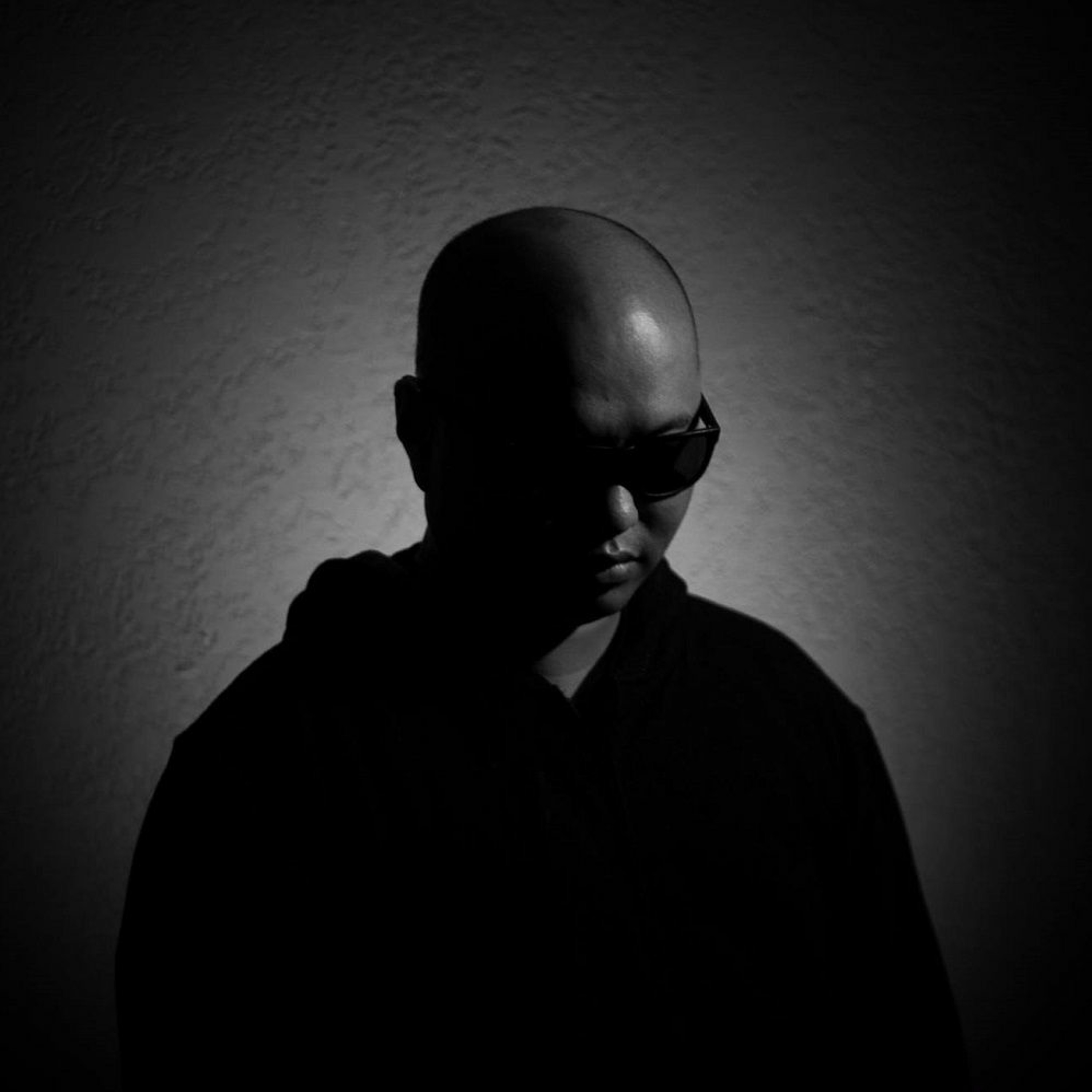 Durtysoxxx Tech Mixxx Podcast