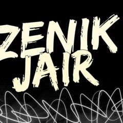 Las Amo Alas 2 vs Jayceeoh & CLVZA - I'M OK (MASHUP)