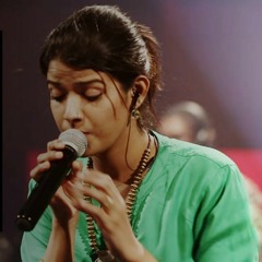 Pallivaalu - Amrutam Gamaya