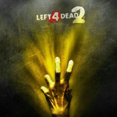Left 4 Dead 2 - The Parish Soundtrack