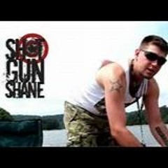 Black Beatles [Redneck Remix] - Rae Sremmurd