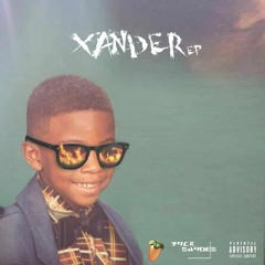 Southside  Feat. KrazyOne   (Prod Jack Shades)