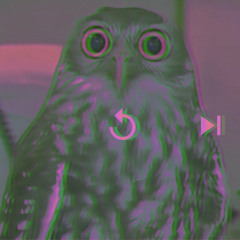 theres a graveyard under my pillow (.demo)