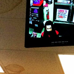 Mobb Marley Ft. Zu DAZED AND CONFUSED (Prod. Cheetah King)