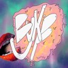 Post Malone Feat Justin Bieber Deja Vu Buk D Up Edit Mp3