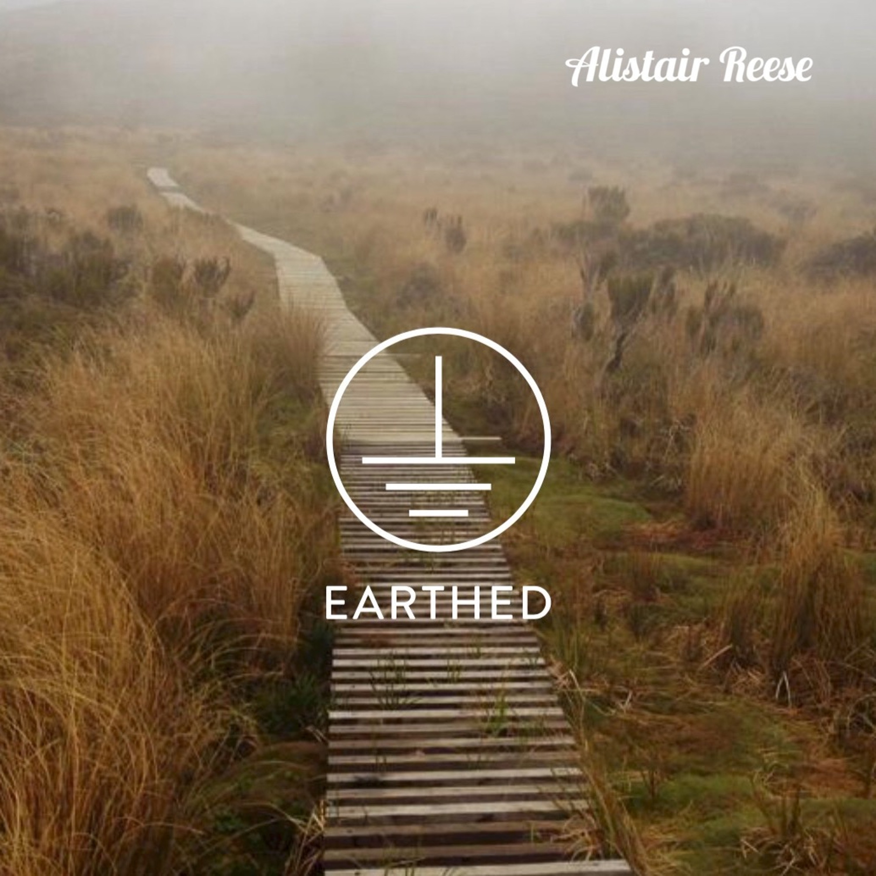 Chats on Christian theology, a Maori worldview and life in New Zealand