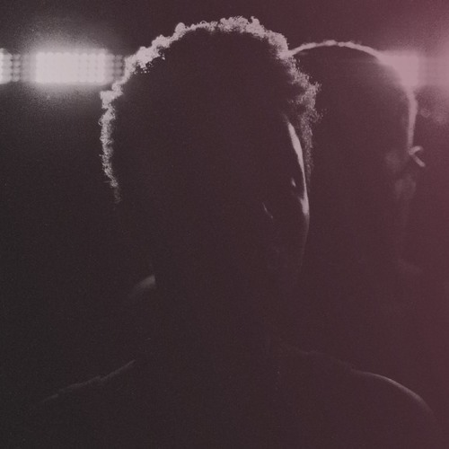 Denitia and Sene - Open Wide (Robert Akins III Remix)