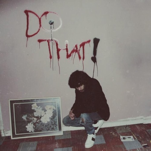 Stream DO THAT! [Prod. OOZE] by mUsa | Listen online for free on SoundCloud
