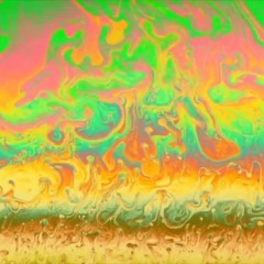 Shuffle Radio Episode 1: 03/22/17